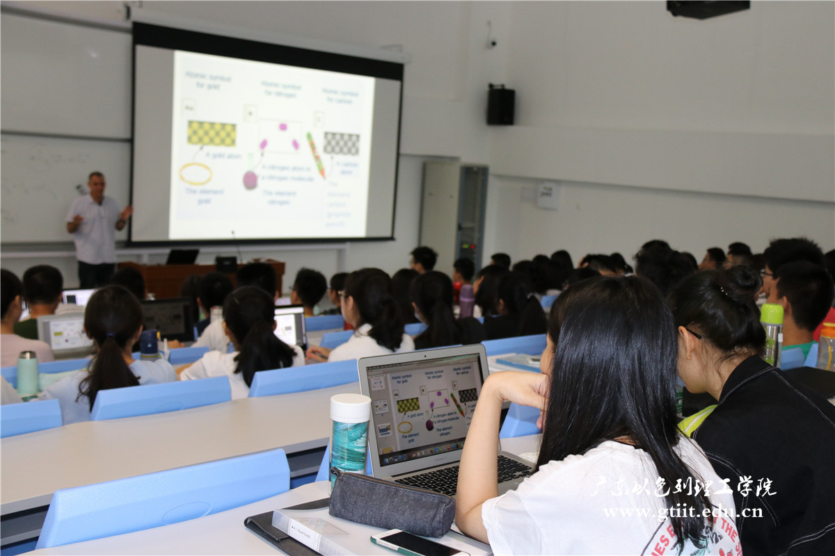 IMG_0265_副本.jpg IMG_0265_副本.jpg