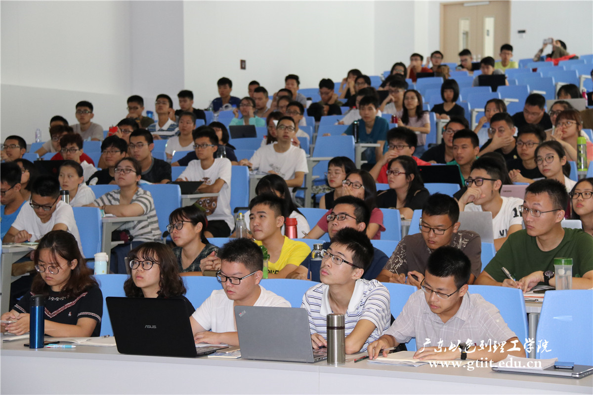 IMG_0251_副本.jpg IMG_0251_副本.jpg