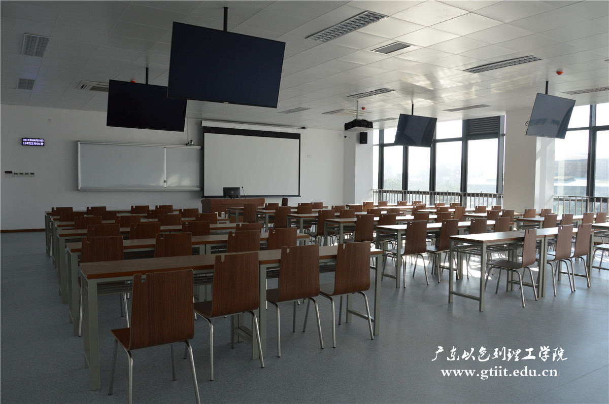 DSC_0702_副本.jpg DSC_0702_副本.jpg