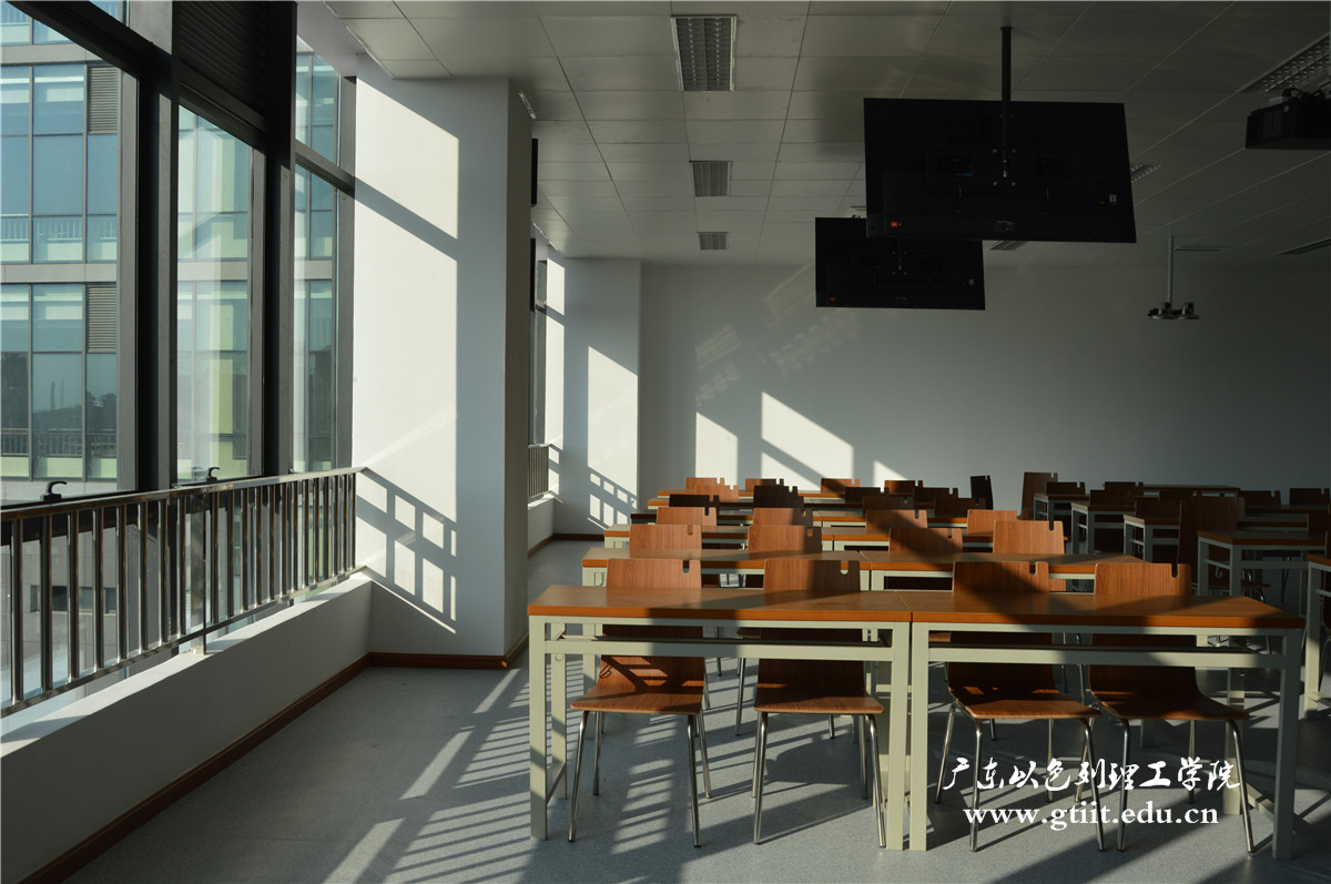 DSC_0692_副本.jpg DSC_0692_副本.jpg