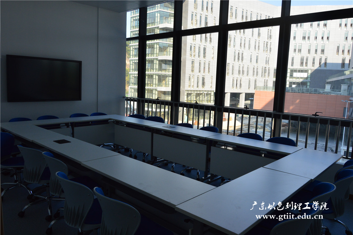 DSC_0716_副本.jpg DSC_0716_副本.jpg