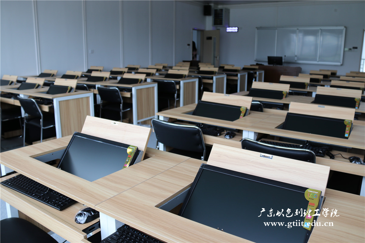 IMG_0288_副本.jpg IMG_0288_副本.jpg