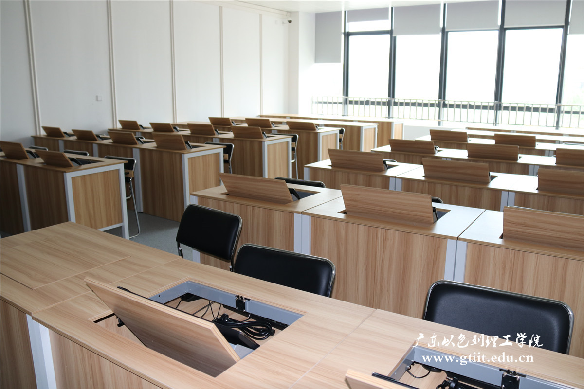 IMG_0285_副本.jpg IMG_0285_副本.jpg