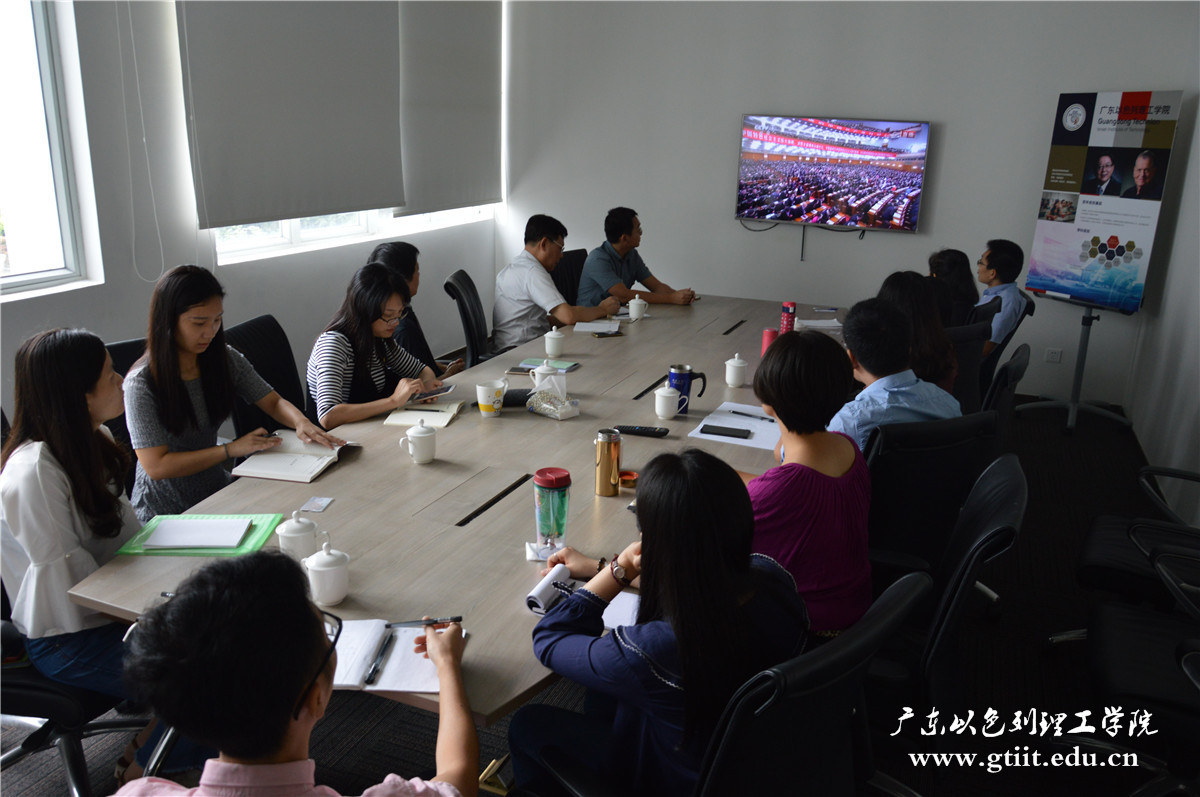 DSC_0845.jpg DSC_0845.jpg