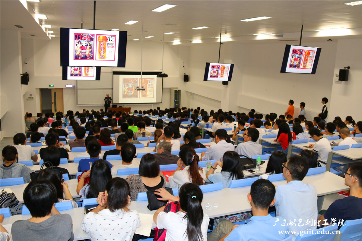 IMG_0357.jpg IMG_0357.jpg