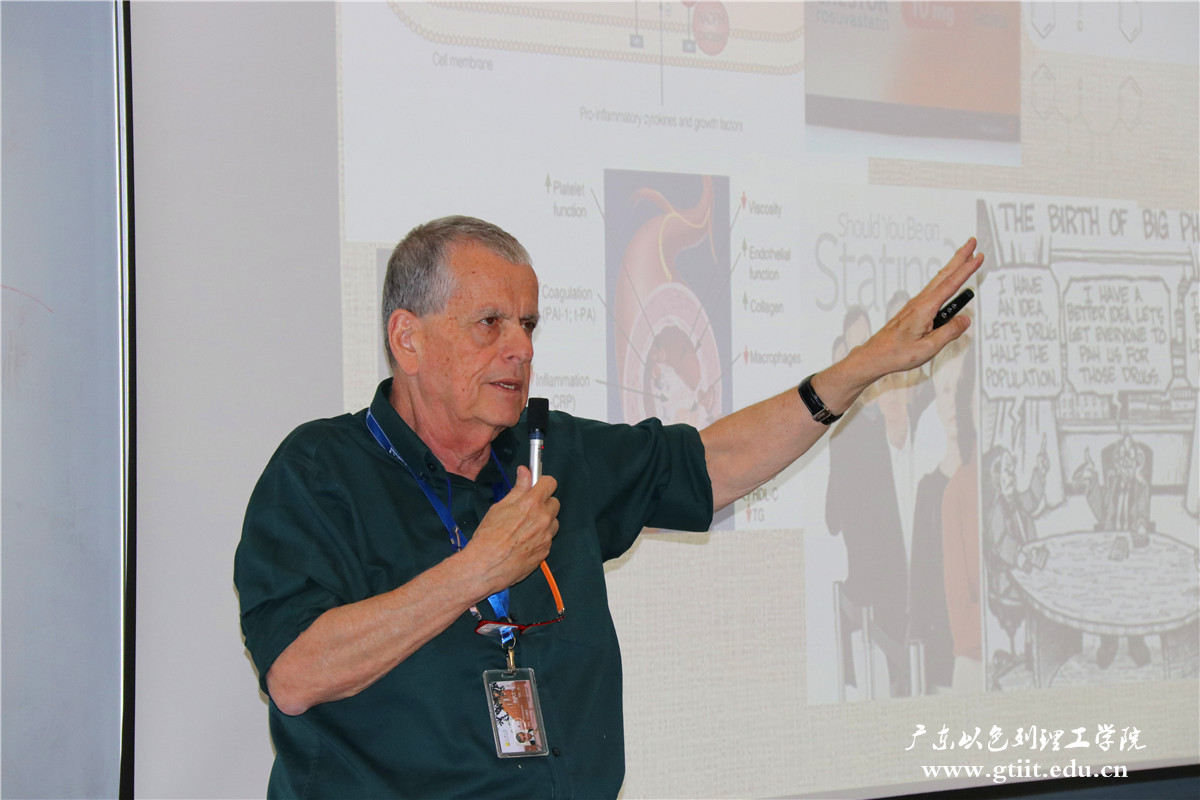 IMG_0345.jpg IMG_0345.jpg