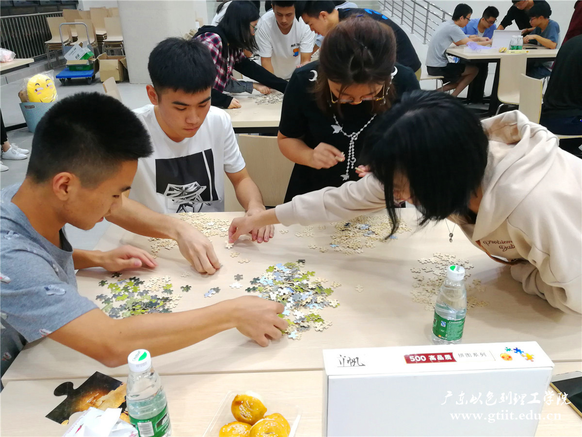 微信图片_20171020164928.jpg 微信图片_20171020164928.jpg