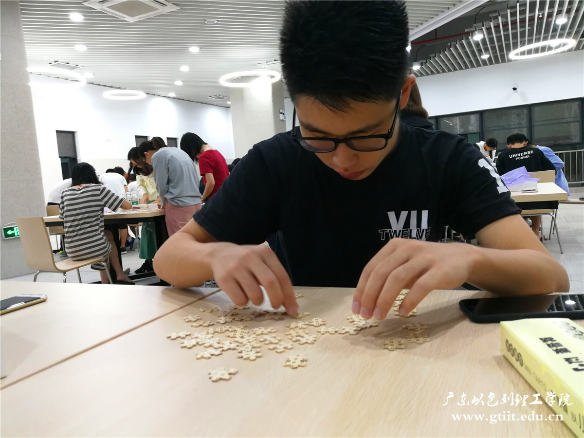 微信图片_20171020164938.jpg 微信图片_20171020164938.jpg