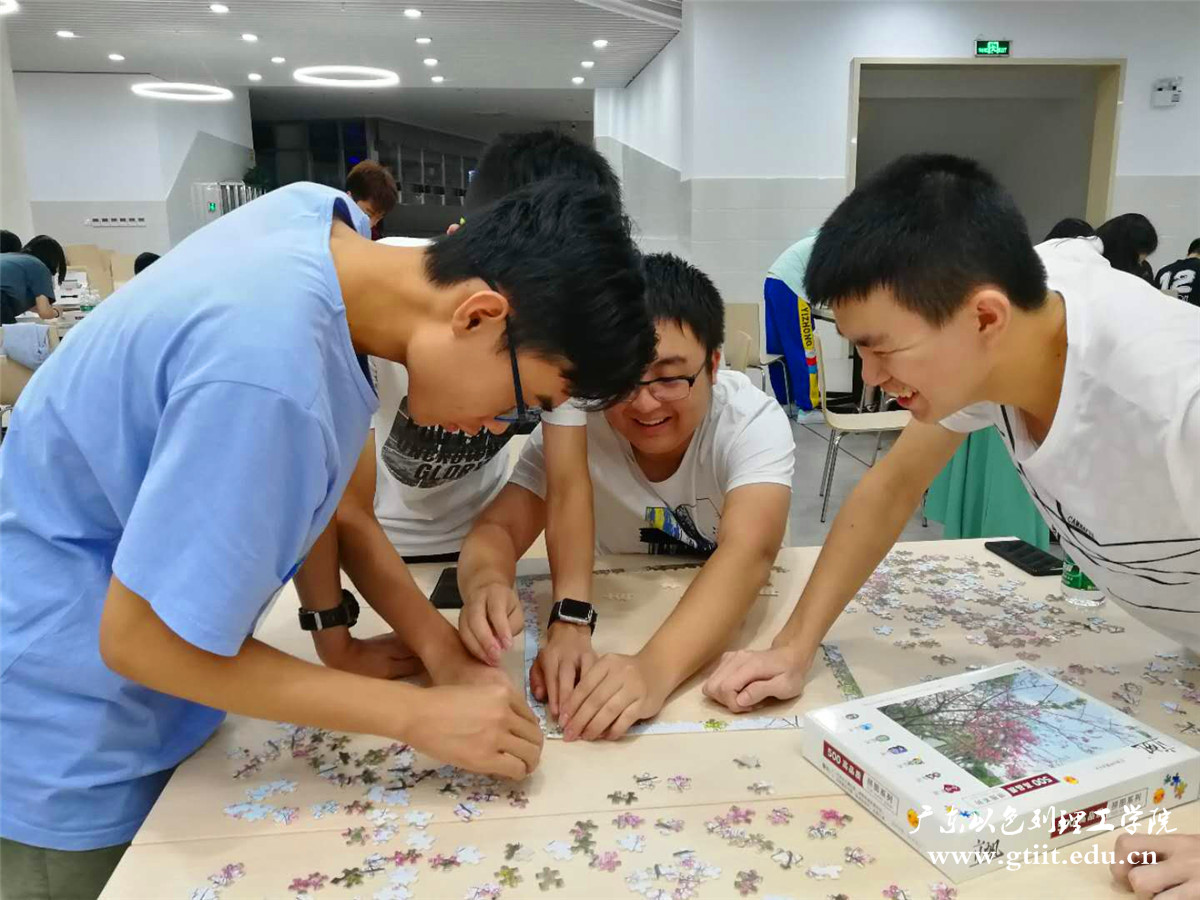 微信图片_20171020164948.jpg 微信图片_20171020164948.jpg