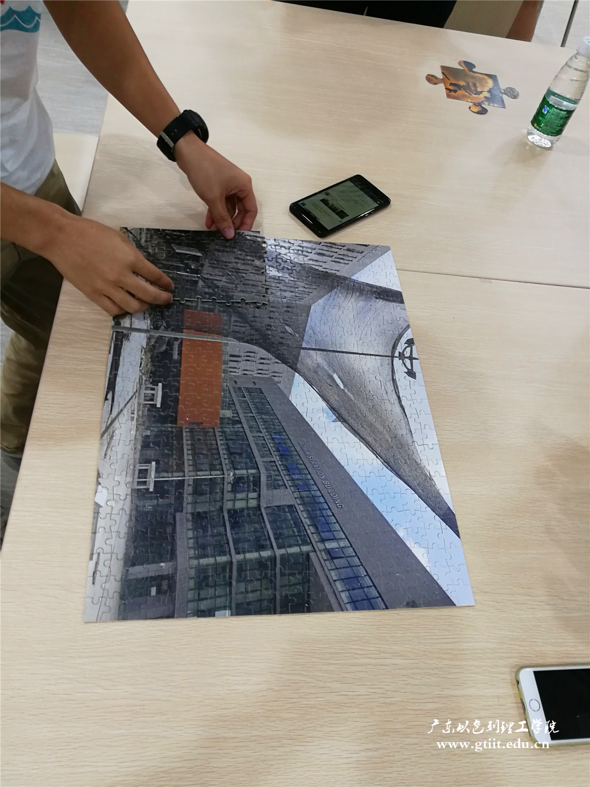 微信图片_20171020164906.jpg 微信图片_20171020164906.jpg