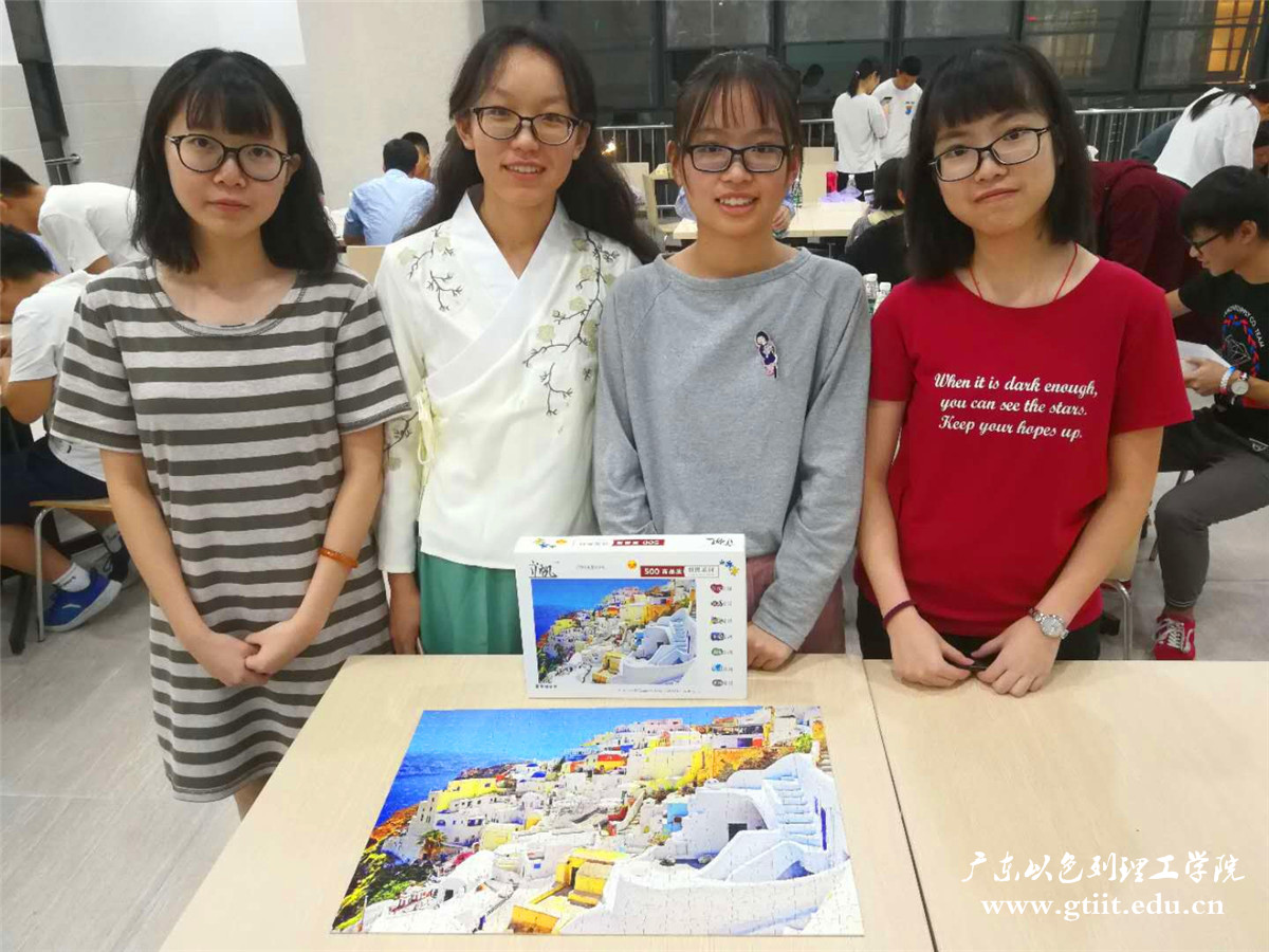 微信图片_20171020165006.jpg 微信图片_20171020165006.jpg