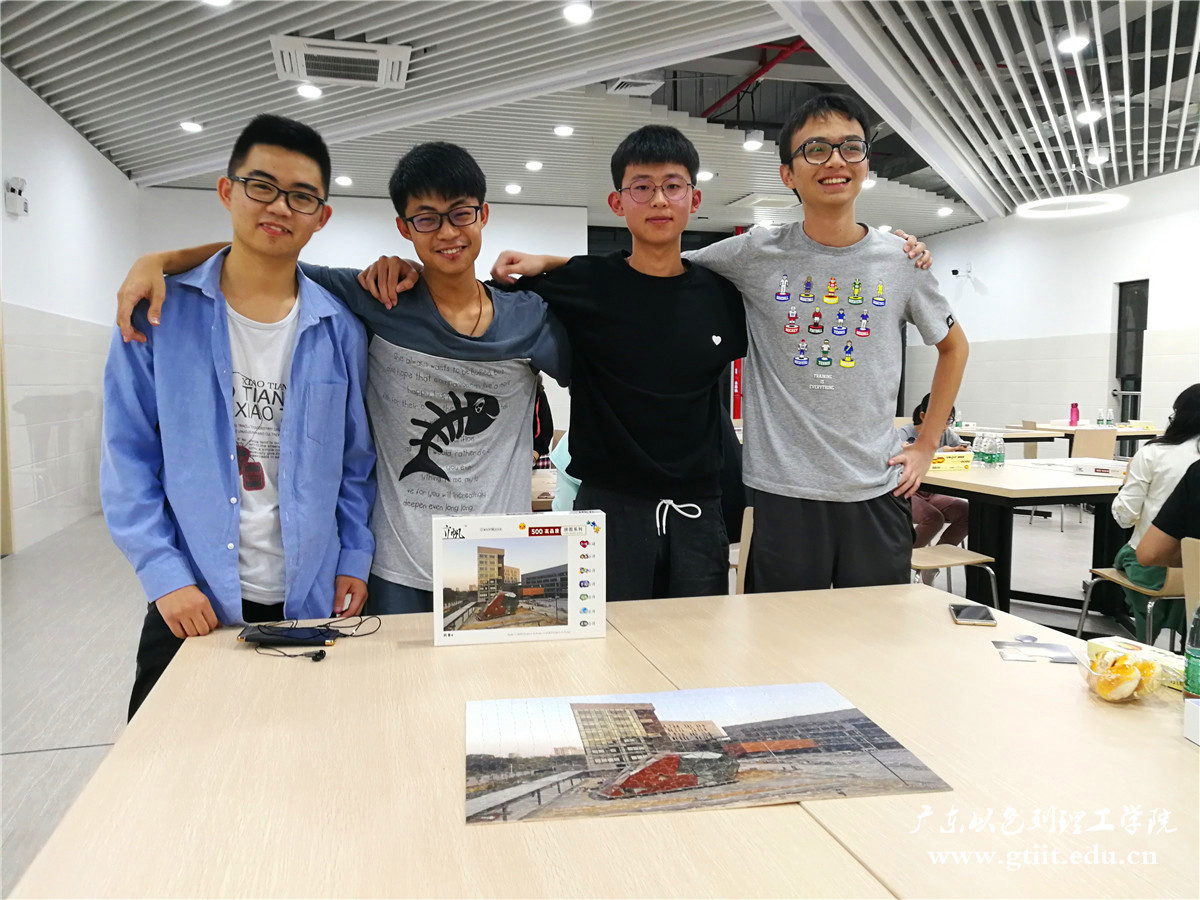 微信图片_20171020164802.jpg 微信图片_20171020164802.jpg