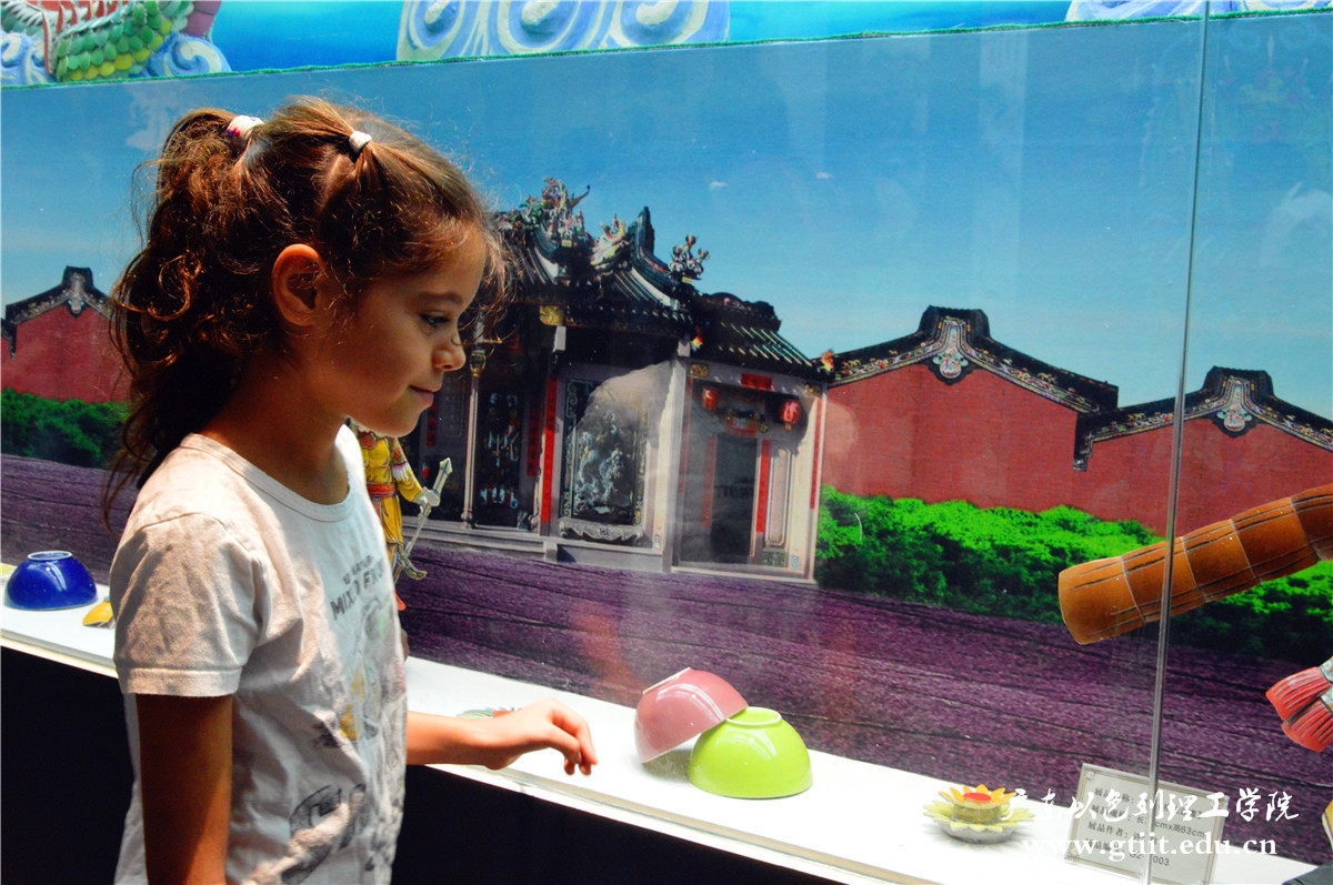 DSC_0334.jpg DSC_0334.jpg