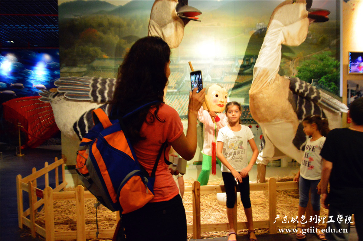 DSC_0389.jpg DSC_0389.jpg