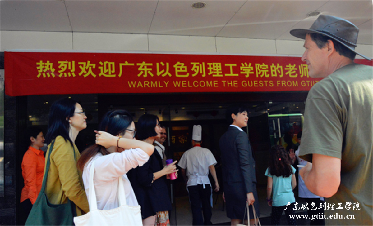 1509346715(1).png 1509346715(1).png