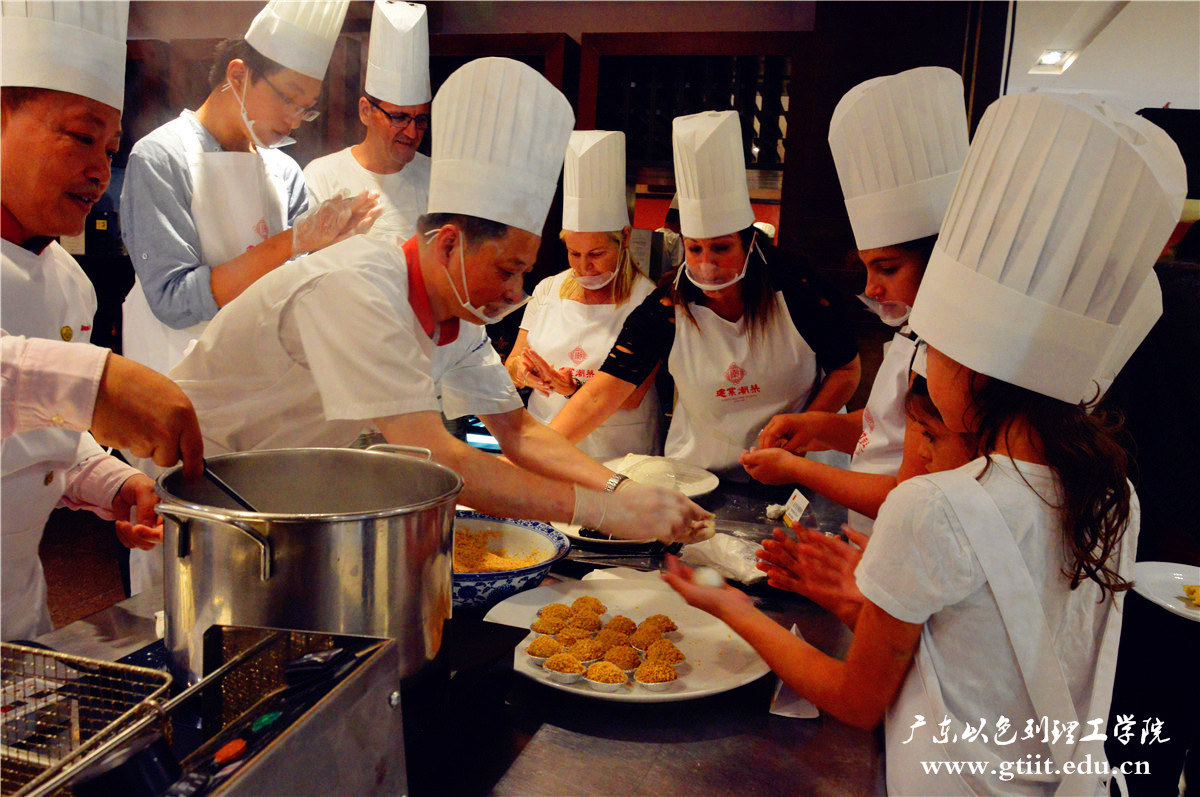 DSC_0732.jpg DSC_0732.jpg