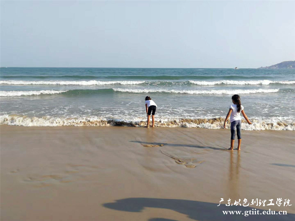 微信图片_20171030105957.jpg 微信图片_20171030105957.jpg