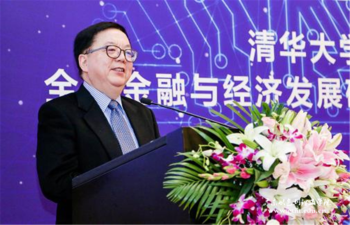 微信图片_20171101152338.jpg 微信图片_20171101152338.jpg