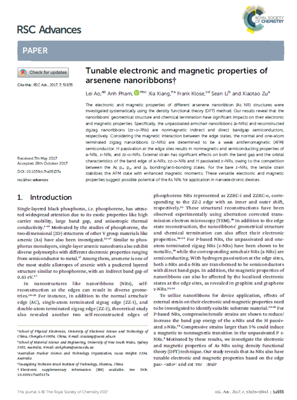 图片3.png 图片3.png