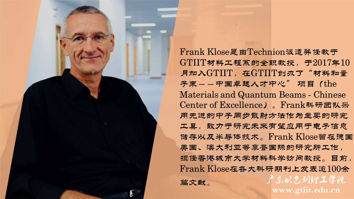 幻灯片1.jpg 幻灯片1.jpg