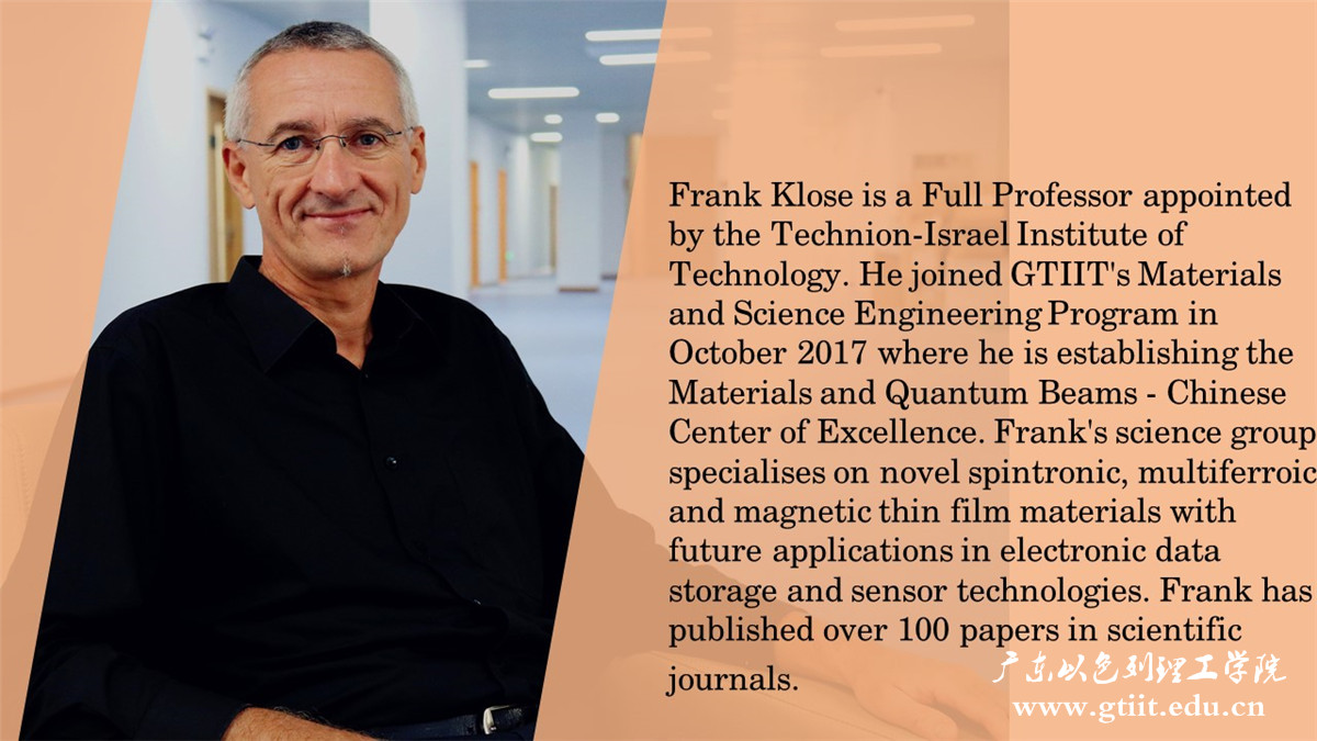 演示文稿2.jpg 演示文稿2.jpg