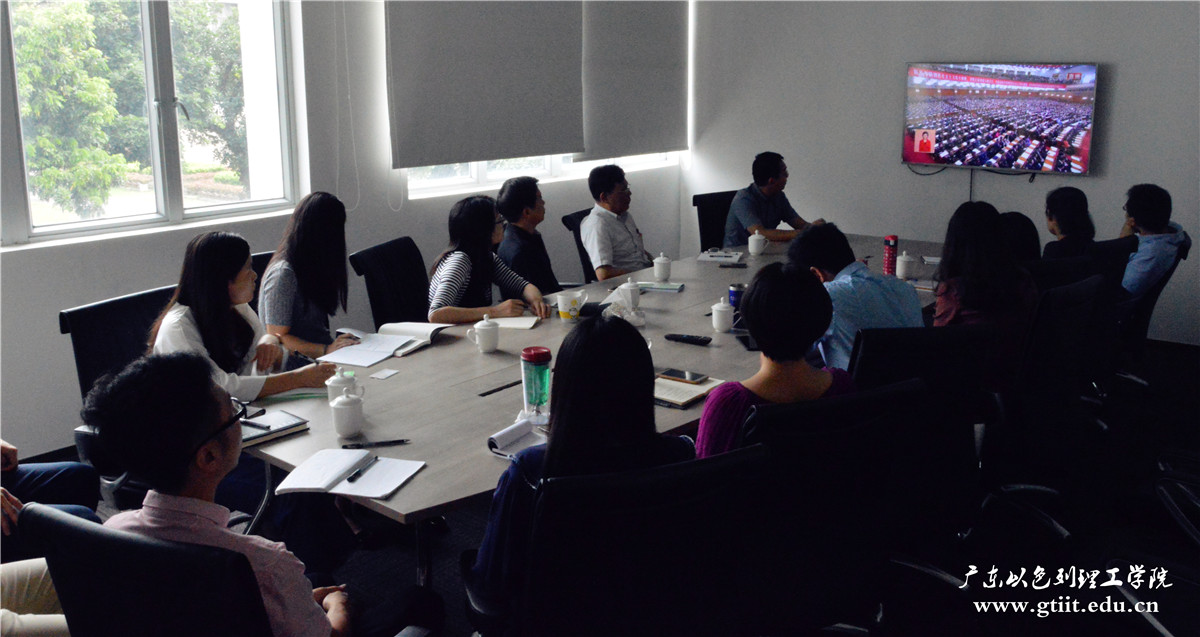 DSC_0854_副本.jpg DSC_0854_副本.jpg