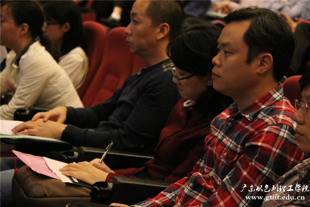 IMG_0872.jpg IMG_0872.jpg