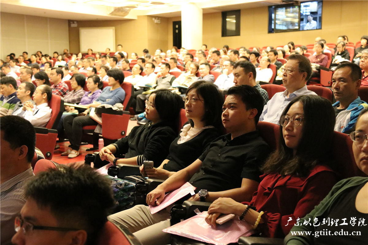 IMG_0822.jpg IMG_0822.jpg