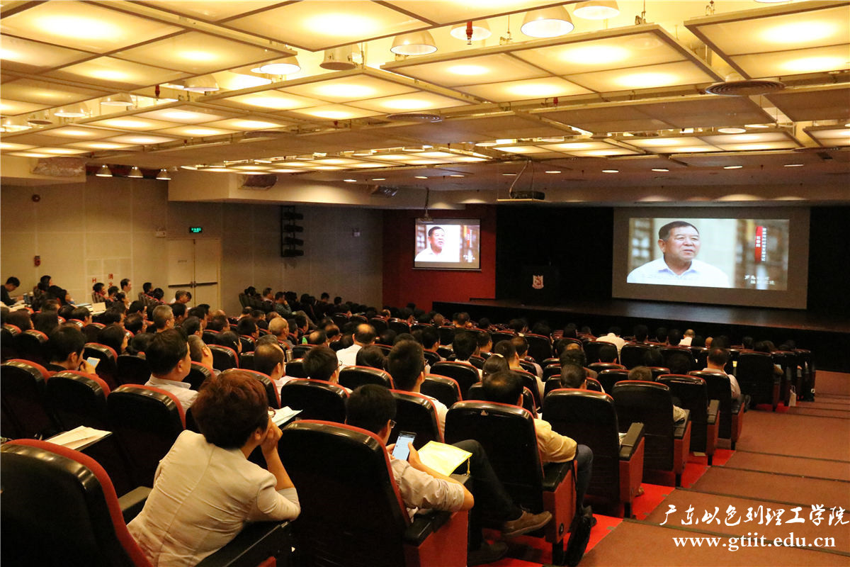 IMG_0855.jpg IMG_0855.jpg