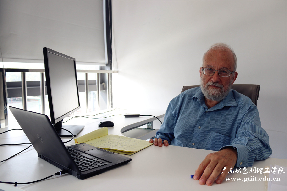 IMG_0426.jpg IMG_0426.jpg