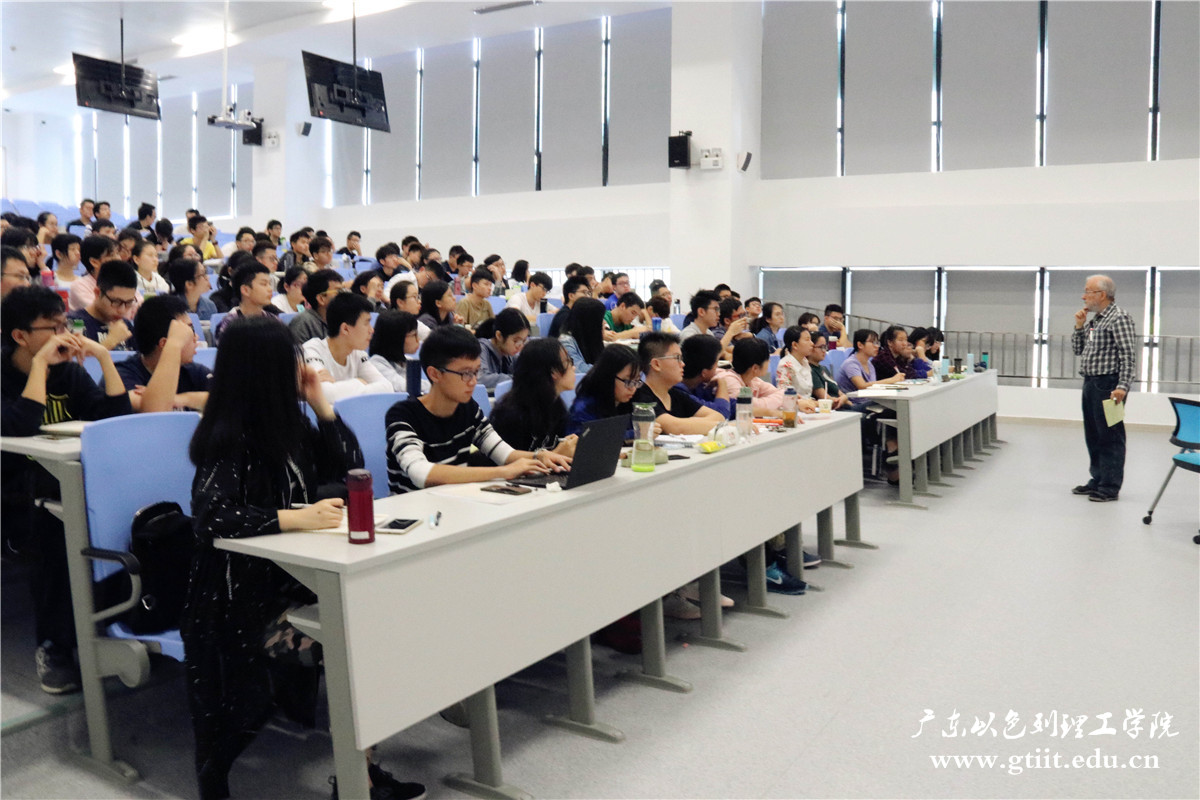 IMG_0507.jpg IMG_0507.jpg