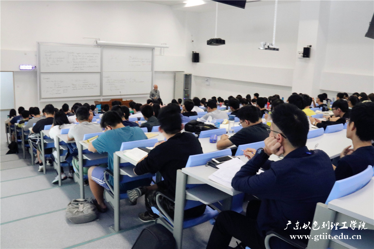 IMG_0450.jpg IMG_0450.jpg