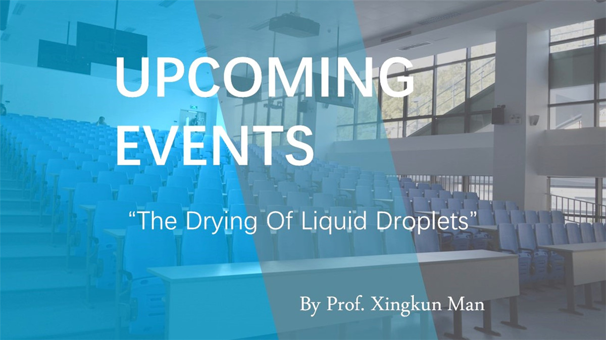 演示文稿1_副本.jpg 演示文稿1_副本.jpg