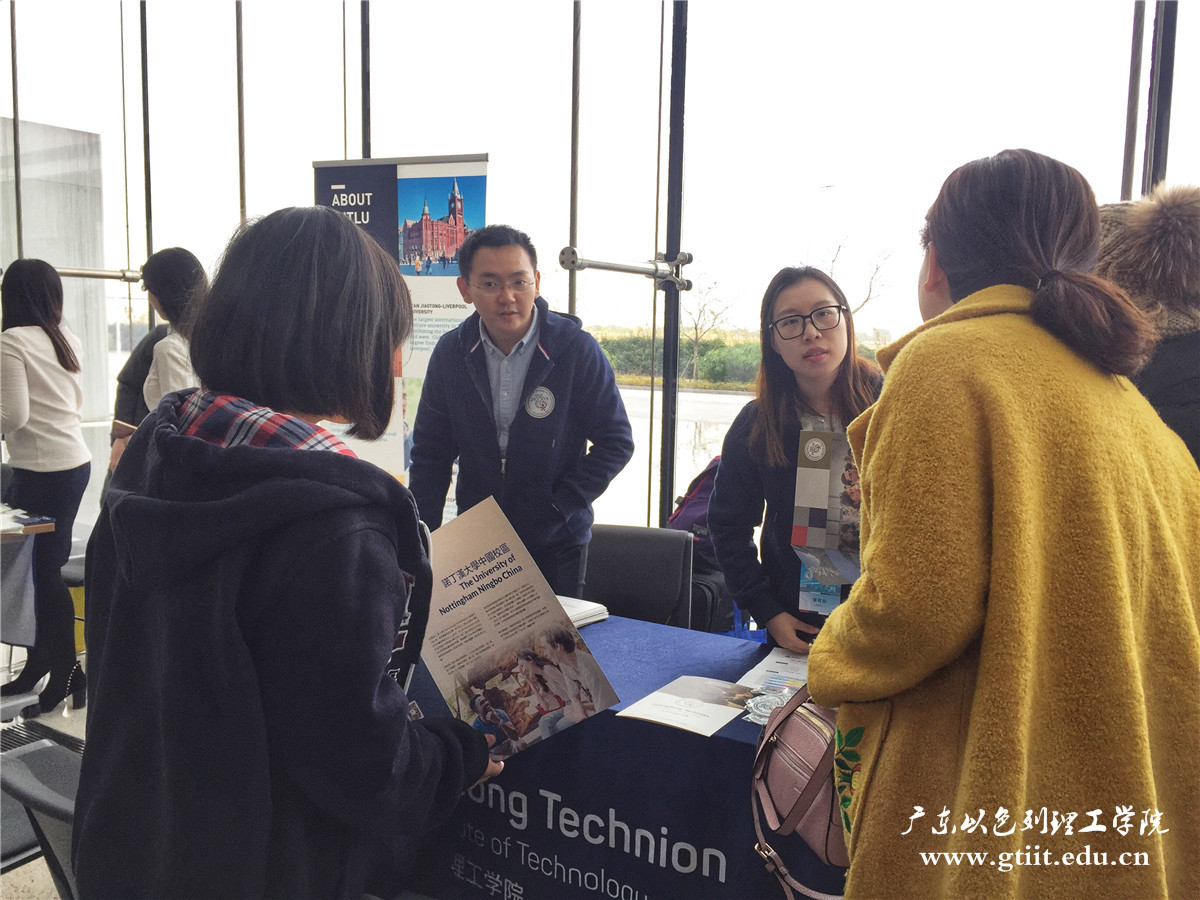 微信图片_20171204084644.jpg 微信图片_20171204084644.jpg