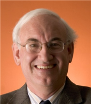 图片1_副本2.png 图片1_副本2.png