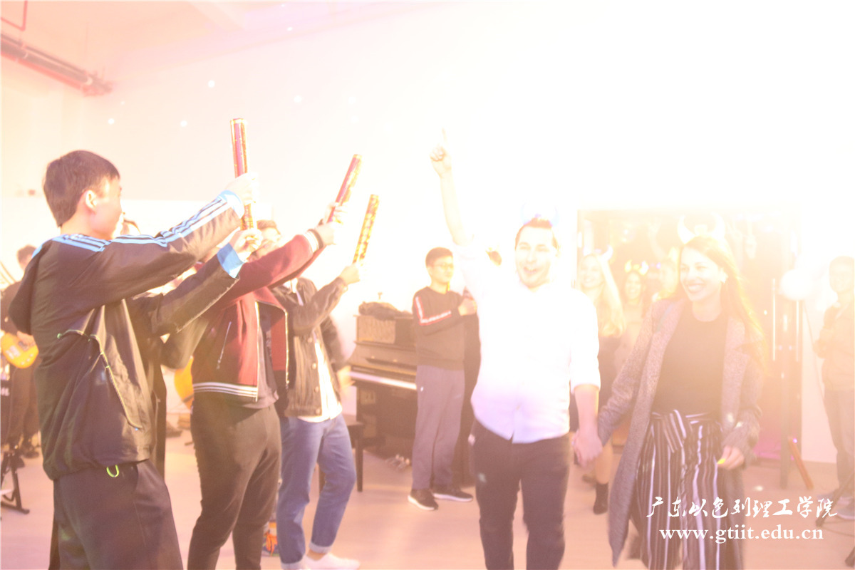 IMG_1848.jpg IMG_1848.jpg