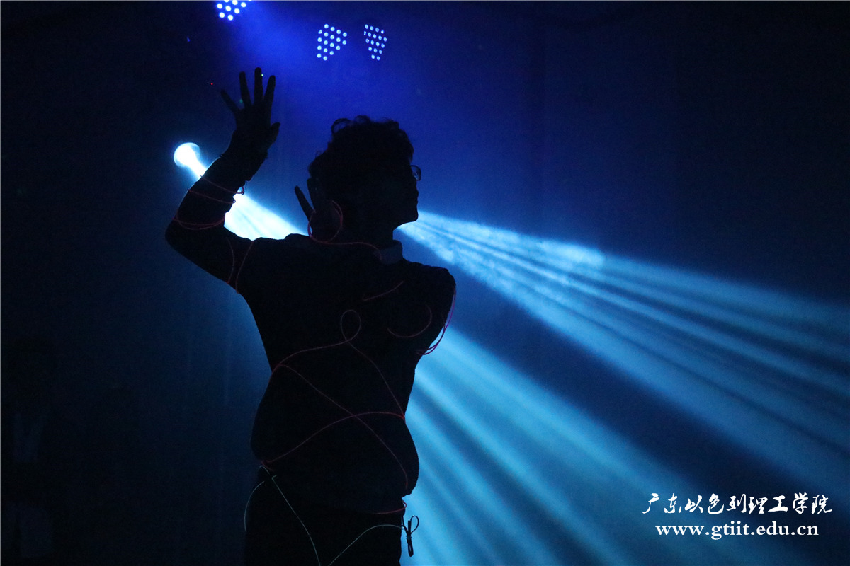 IMG_2673.jpg IMG_2673.jpg