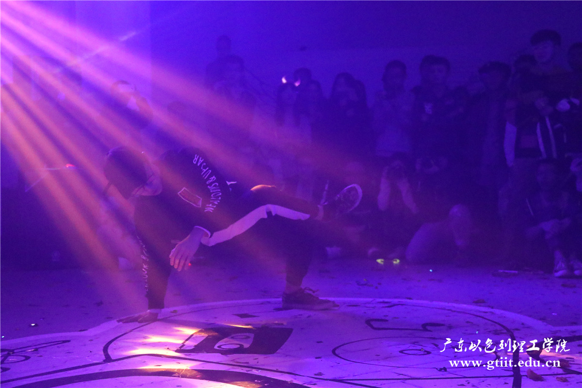 IMG_2703.jpg IMG_2703.jpg