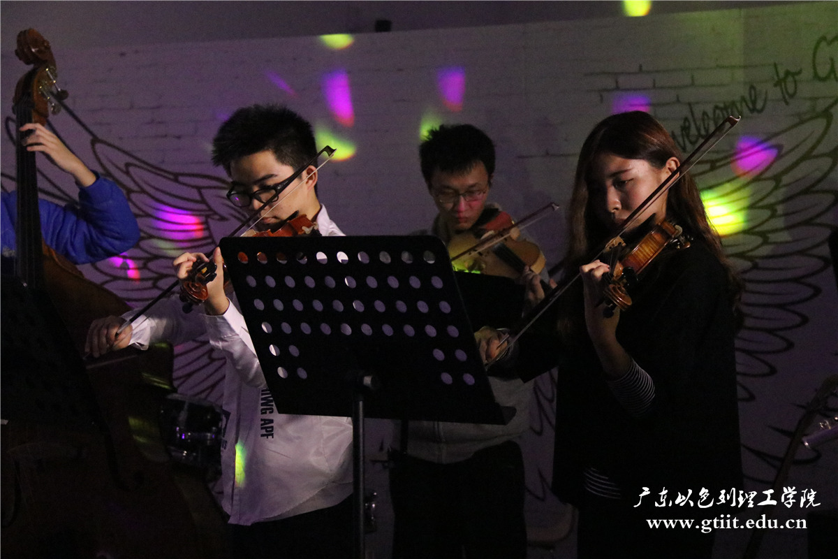 IMG_2397.jpg IMG_2397.jpg