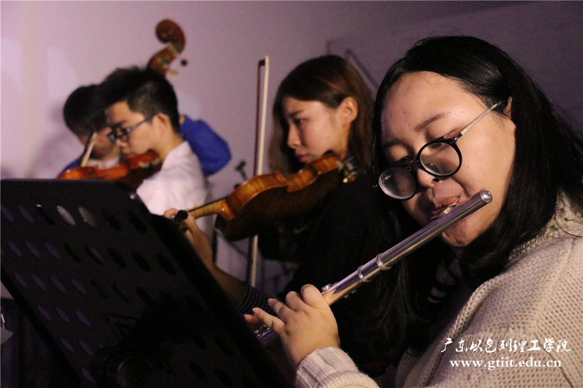 IMG_2398.jpg IMG_2398.jpg