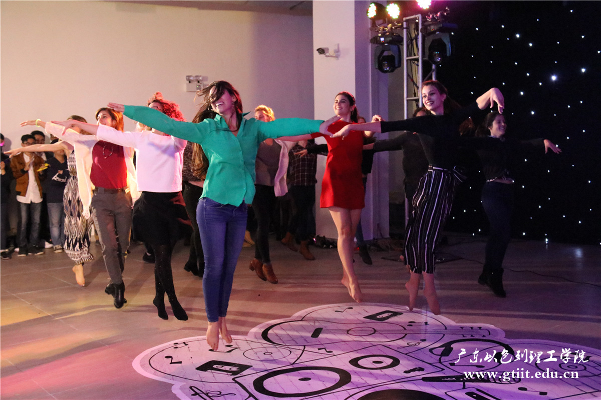 IMG_2519.jpg IMG_2519.jpg