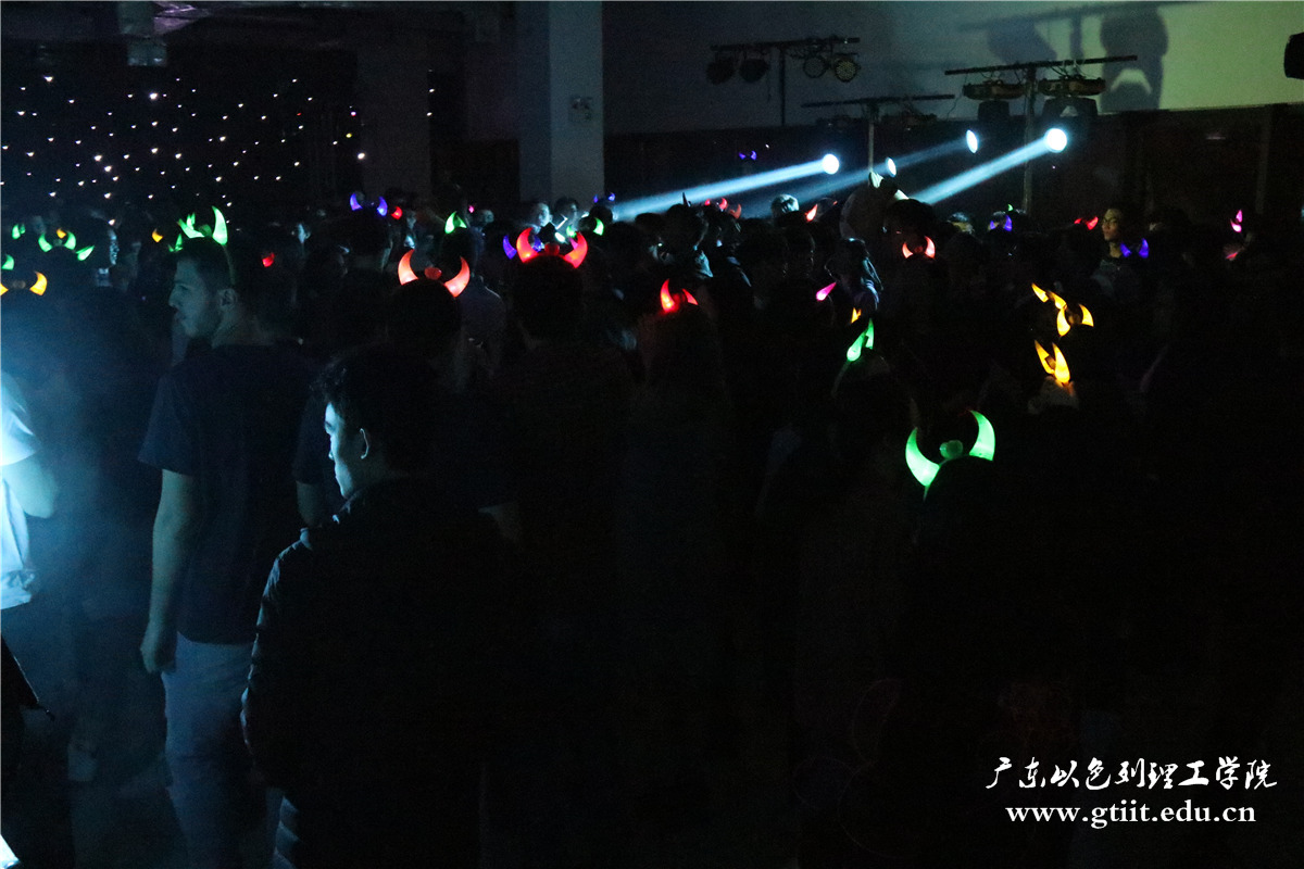 IMG_2064.jpg IMG_2064.jpg