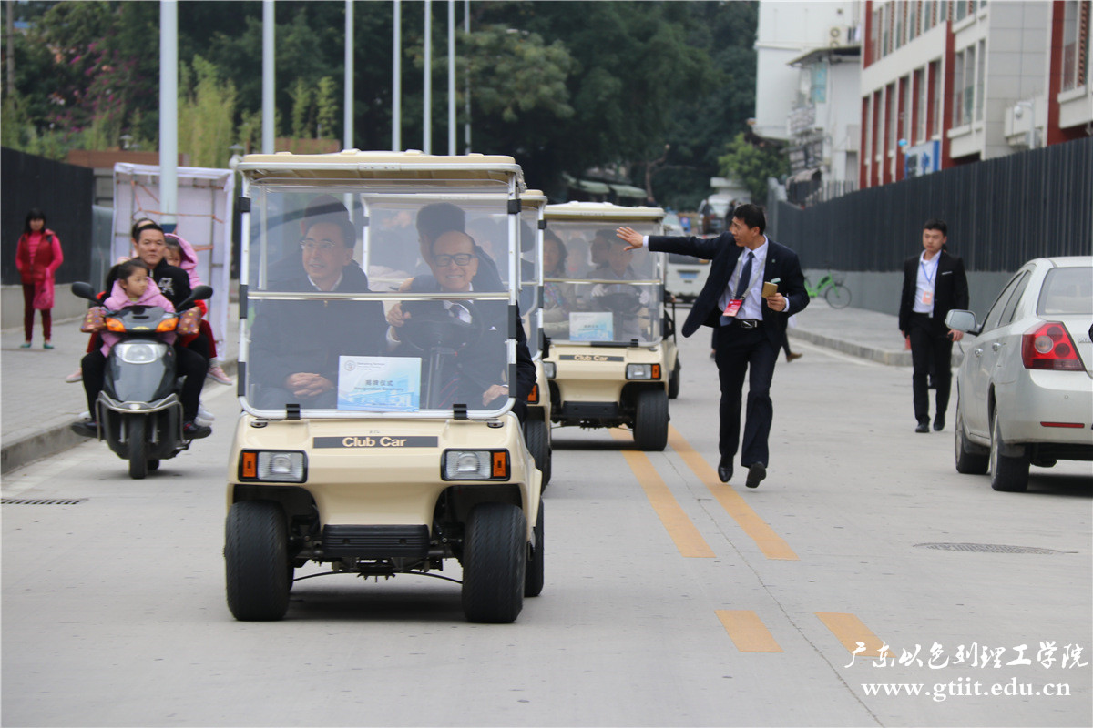 IMG_3327.jpg IMG_3327.jpg