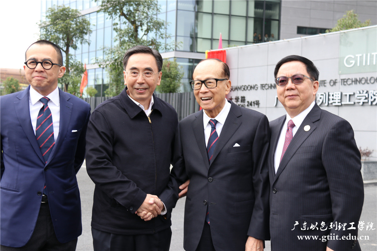 IMG_2936.jpg IMG_2936.jpg