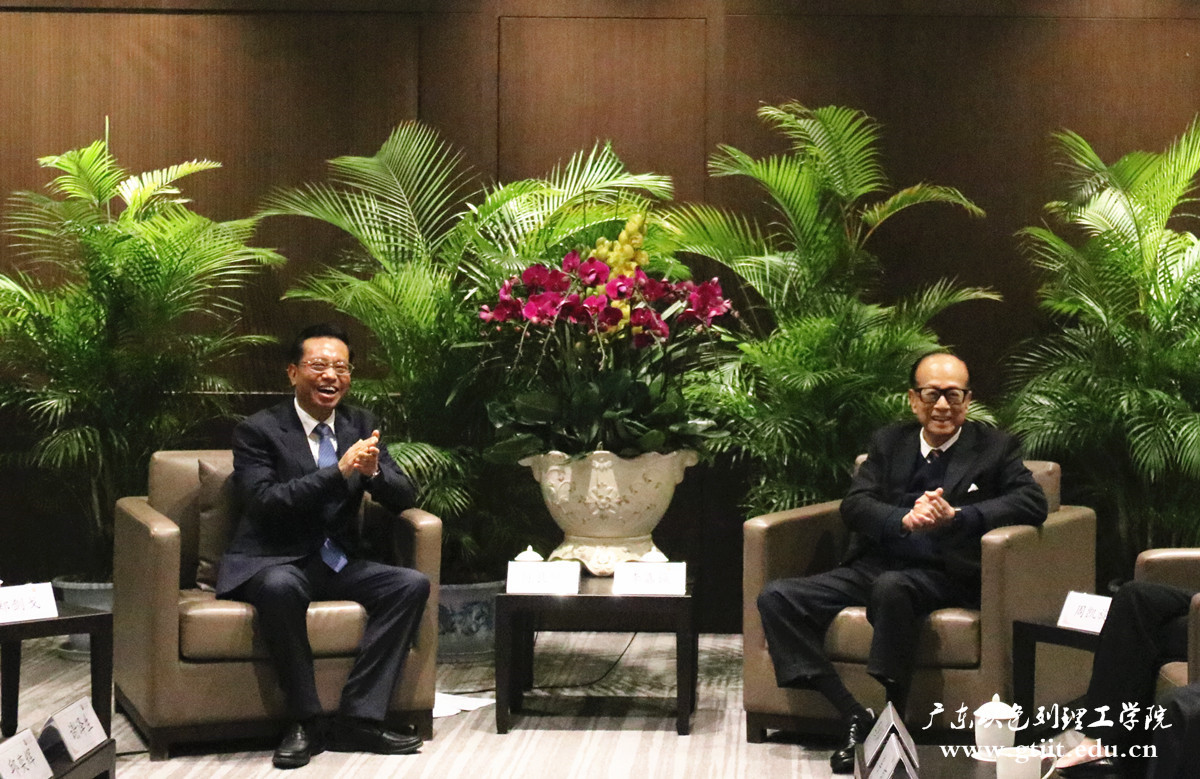 微信图片_20171219145147.jpg 微信图片_20171219145147.jpg