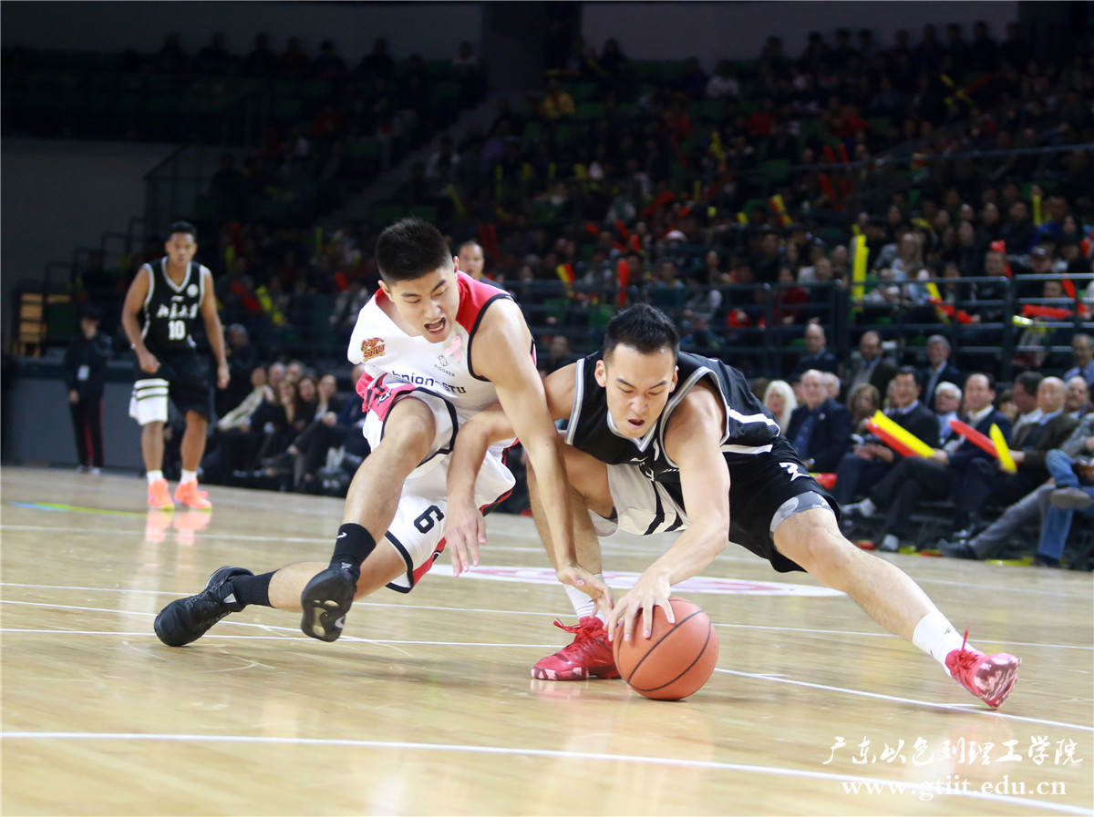 微信图片_20171219152025.jpg 微信图片_20171219152025.jpg