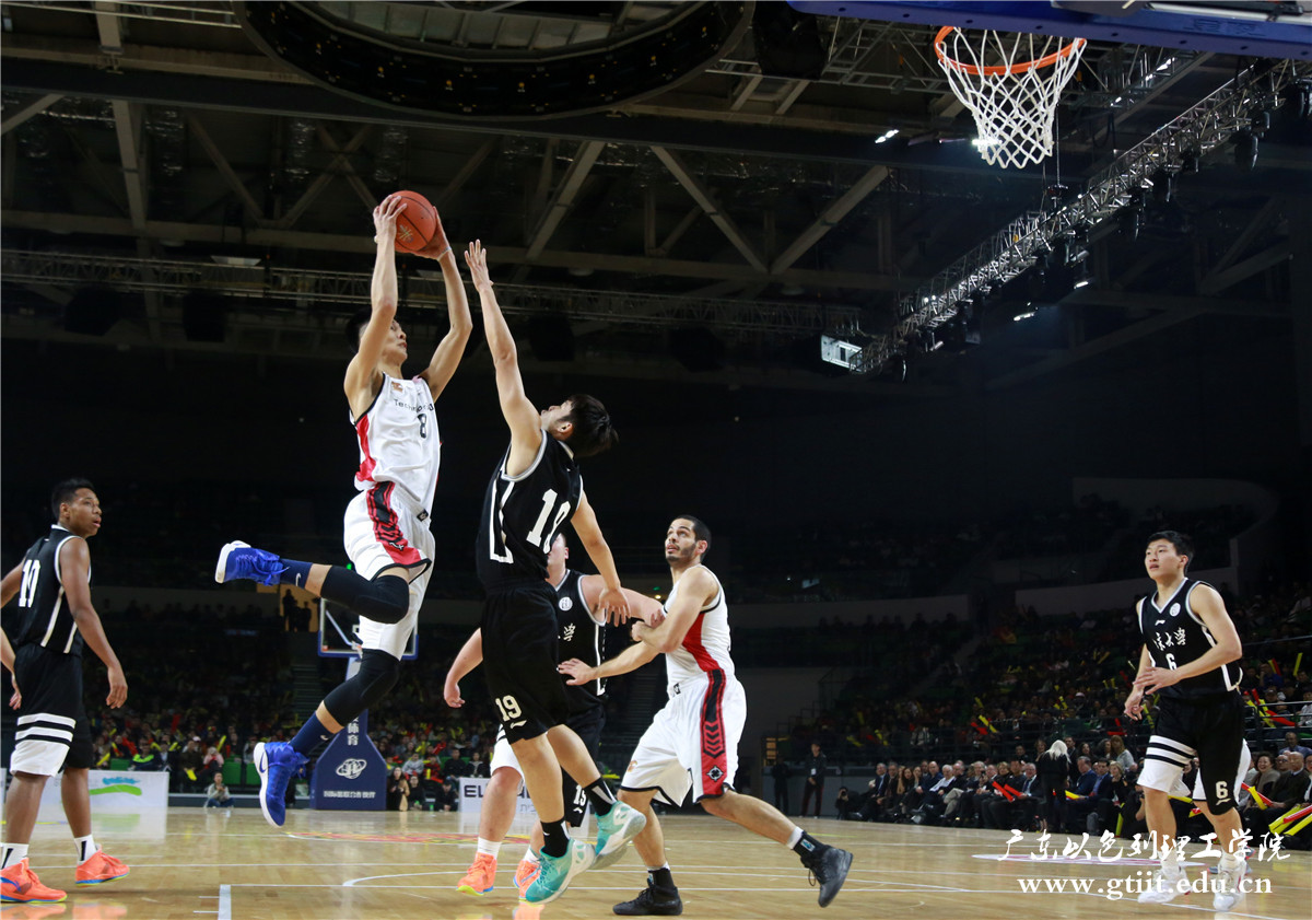 微信图片_20171219152035.jpg 微信图片_20171219152035.jpg