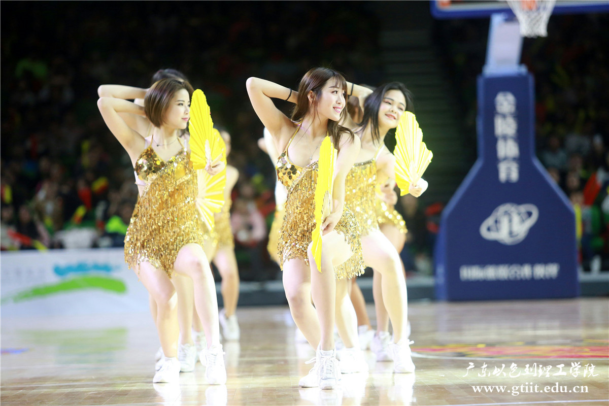 微信图片_20171220093223.jpg 微信图片_20171220093223.jpg