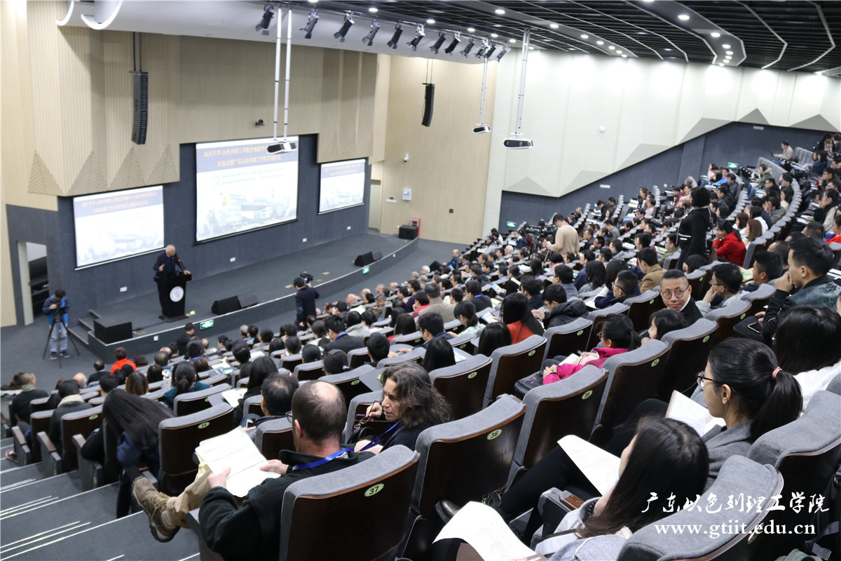 IMG_3396.jpg IMG_3396.jpg