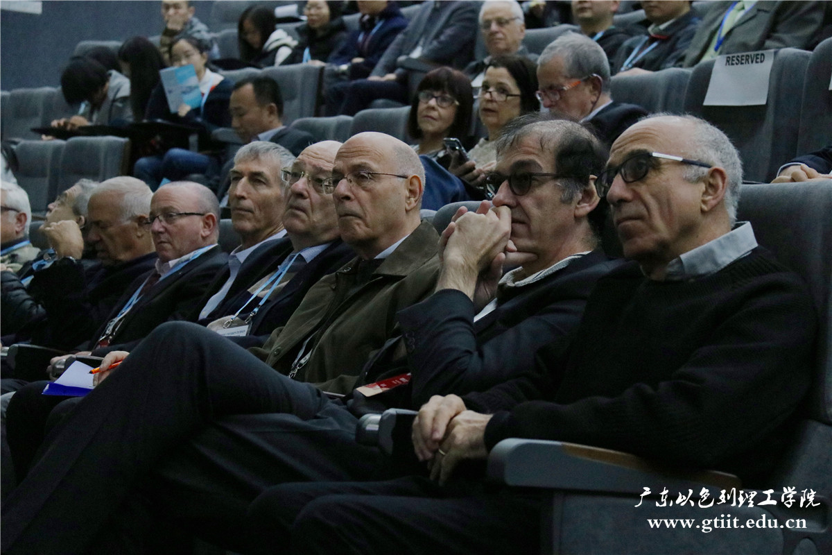 IMG_3411.jpg IMG_3411.jpg